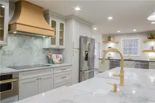 1505 Old Fountain Rd, Lawrenceville, GA 30043 - Photo 18