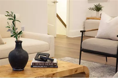 1505 Old Fountain Road, Lawrenceville, GA 30043 - Photo 12