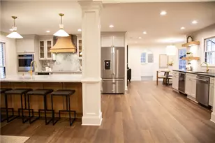 1505 Old Fountain Rd, Lawrenceville, GA 30043 - Photo 30