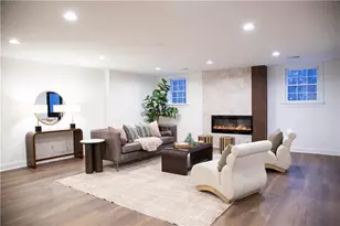 1505 Old Fountain Rd, Lawrenceville, GA 30043 - Photo 48