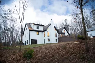 1505 Old Fountain Rd, Lawrenceville, GA 30043 - Photo 6