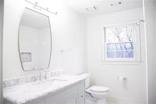 1505 Old Fountain Rd, Lawrenceville, GA 30043 - Photo 36