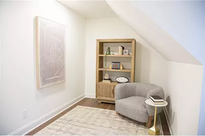 1505 Old Fountain Road, Lawrenceville, GA 30043 - Photo 38