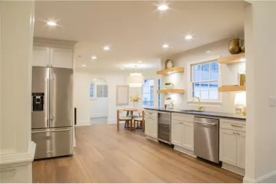 1505 Old Fountain Road, Lawrenceville, GA 30043 - Photo 14