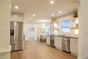 1505 Old Fountain Rd, Lawrenceville, GA 30043 - Photo 14