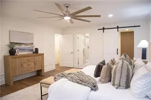 1505 Old Fountain Rd, Lawrenceville, GA 30043 - Photo 20