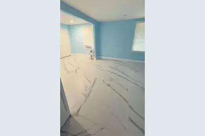 3400 Spalding Dr, Atlanta, GA 30350 - Photo 12