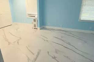 3400 Spalding Dr, Atlanta, GA 30350 - Photo 12