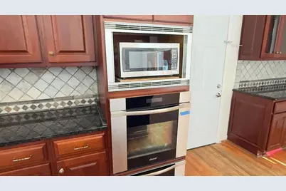 3400 Spalding Dr, Atlanta, GA 30350 - Photo 14