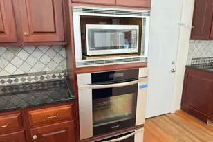 3400 Spalding Dr, Atlanta, GA 30350 - Photo 14