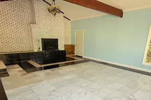 3400 Spalding Dr, Atlanta, GA 30350 - Photo 2