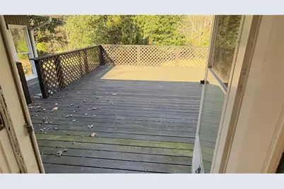 3400 Spalding Dr, Atlanta, GA 30350 - Photo 12