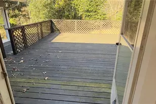 3400 Spalding Dr, Atlanta, GA 30350 - Photo 12