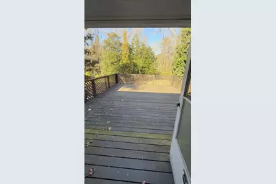 3400 Spalding Dr, Atlanta, GA 30350 - Photo 8