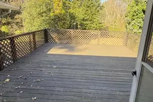 3400 Spalding Dr, Atlanta, GA 30350 - Photo 8