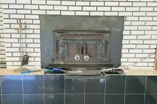 3400 Spalding Dr, Atlanta, GA 30350 - Photo 22