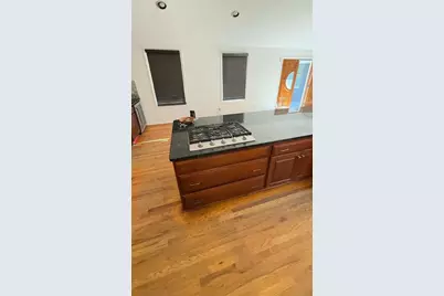 3400 Spalding Dr, Atlanta, GA 30350 - Photo 6