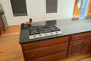 3400 Spalding Dr, Atlanta, GA 30350 - Photo 6