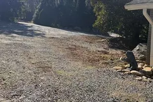 3400 Spalding Dr, Atlanta, GA 30350 - Photo 2