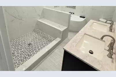 3400 Spalding Dr, Atlanta, GA 30350 - Photo 8