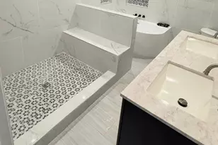 3400 Spalding Dr, Atlanta, GA 30350 - Photo 8