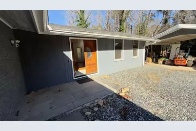 3400 Spalding Dr, Atlanta, GA 30350 - Photo 1