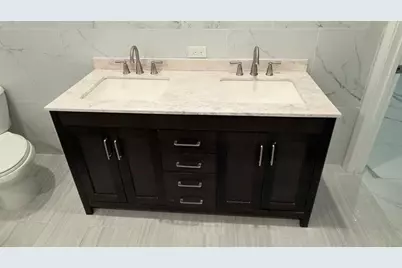 3400 Spalding Dr, Atlanta, GA 30350 - Photo 6