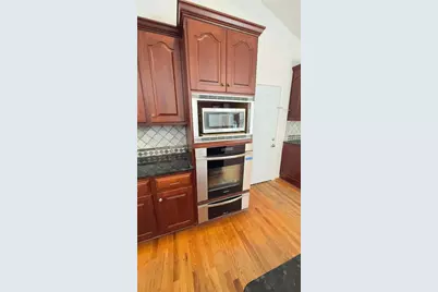 3400 Spalding Dr, Atlanta, GA 30350 - Photo 4