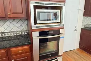 3400 Spalding Dr, Atlanta, GA 30350 - Photo 4