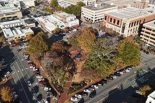 319 Atlanta St SE, Marietta, GA 30060 - Photo 30