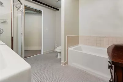 319 Atlanta Street SE #313, Marietta, GA 30060 - Photo 22