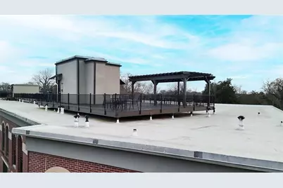 319 Atlanta Street SE #313, Marietta, GA 30060 - Photo 40