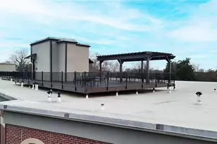 319 Atlanta St SE, Marietta, GA 30060 - Photo 40