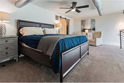 319 Atlanta Street SE #313, Marietta, GA 30060 - Photo 18