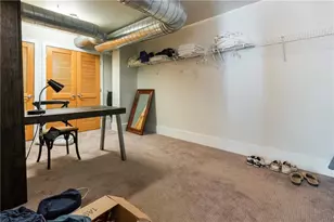 319 Atlanta St SE, Marietta, GA 30060 - Photo 20