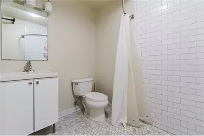 319 Atlanta Street SE #313, Marietta, GA 30060 - Photo 16