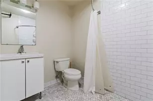 319 Atlanta St SE, Marietta, GA 30060 - Photo 16