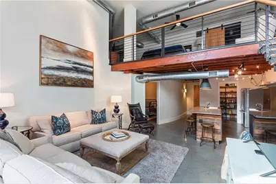 319 Atlanta Street SE #313, Marietta, GA 30060 - Photo 14