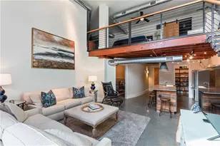 319 Atlanta St SE, Marietta, GA 30060 - Photo 14