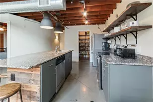 319 Atlanta St SE, Marietta, GA 30060 - Photo 12