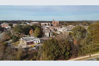 319 Atlanta Street SE #313, Marietta, GA 30060 - Photo 28