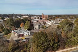 319 Atlanta St SE, Marietta, GA 30060 - Photo 28