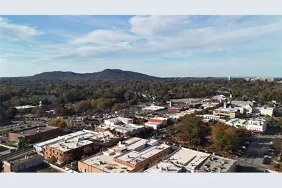 319 Atlanta Street SE #313, Marietta, GA 30060 - Photo 32