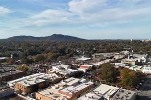 319 Atlanta St SE, Marietta, GA 30060 - Photo 32