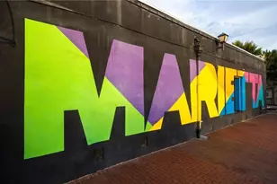 319 Atlanta St SE, Marietta, GA 30060 - Photo 46