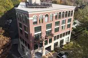 319 Atlanta St SE, Marietta, GA 30060 - Photo 2