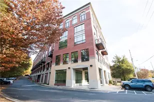 319 Atlanta St SE, Marietta, GA 30060 - Photo 26