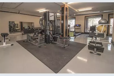 319 Atlanta Street SE #313, Marietta, GA 30060 - Photo 34