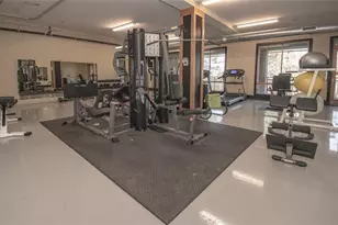 319 Atlanta St SE, Marietta, GA 30060 - Photo 34