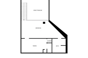 319 Atlanta St SE, Marietta, GA 30060 - Photo 42